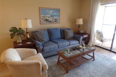 Condominio en alquiler en Port Charlotte, Florida, 2 dormitorios, 82.96 m2 № 1812843 - foto 8