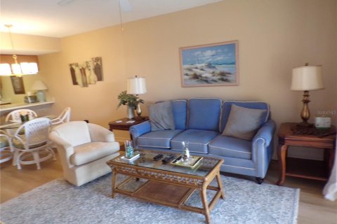 Condominio en alquiler en Port Charlotte, Florida, 2 dormitorios, 82.96 m2 № 1812843 - foto 15