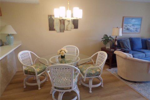 Condominio en alquiler en Port Charlotte, Florida, 2 dormitorios, 82.96 m2 № 1812843 - foto 7