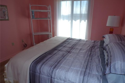 Condominio en alquiler en Port Charlotte, Florida, 2 dormitorios, 82.96 m2 № 1812843 - foto 19