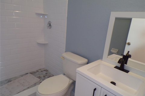 Condominio en alquiler en Port Charlotte, Florida, 2 dormitorios, 82.96 m2 № 1812843 - foto 18