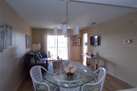 Condominio en alquiler en Port Charlotte, Florida, 2 dormitorios, 82.96 m2 № 1812843 - foto 21