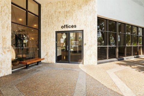 Propiedad comercial en venta en Hollywood, Florida № 1963340 - foto 26