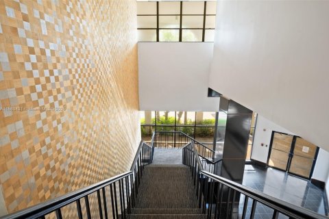 Propiedad comercial en venta en Hollywood, Florida № 1963340 - foto 27