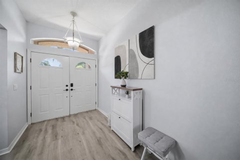Villa ou maison à vendre à Parrish, Floride: 3 chambres, 172.43 m2 № 2381051 - photo 5