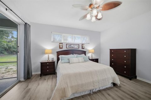 Villa ou maison à vendre à Parrish, Floride: 3 chambres, 172.43 m2 № 2381051 - photo 19