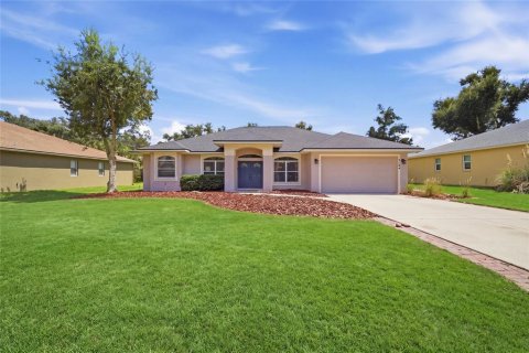 Villa ou maison à vendre à Parrish, Floride: 3 chambres, 172.43 m2 № 2381051 - photo 3