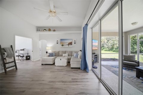 Villa ou maison à vendre à Parrish, Floride: 3 chambres, 172.43 m2 № 2381051 - photo 15