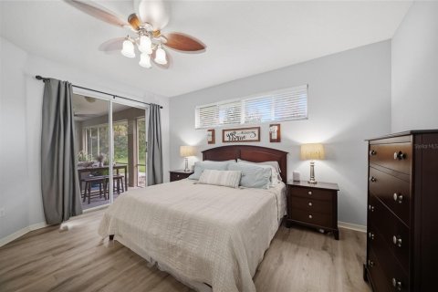 Villa ou maison à vendre à Parrish, Floride: 3 chambres, 172.43 m2 № 2381051 - photo 20