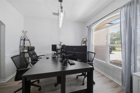 Villa ou maison à vendre à Parrish, Floride: 3 chambres, 172.43 m2 № 2381051 - photo 17