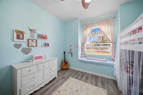 Villa ou maison à vendre à Parrish, Floride: 3 chambres, 172.43 m2 № 2381051 - photo 26