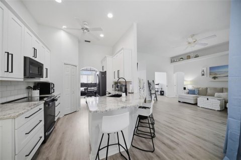 Villa ou maison à vendre à Parrish, Floride: 3 chambres, 172.43 m2 № 2381051 - photo 9