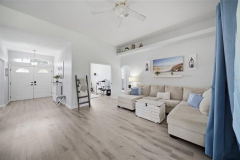 Villa ou maison à vendre à Parrish, Floride: 3 chambres, 172.43 m2 № 2381051 - photo 7