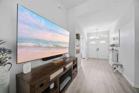 Villa ou maison à vendre à Parrish, Floride: 3 chambres, 172.43 m2 № 2381051 - photo 6