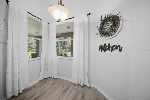 Villa ou maison à vendre à Parrish, Floride: 3 chambres, 172.43 m2 № 2381051 - photo 13