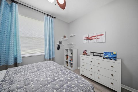 Villa ou maison à vendre à Parrish, Floride: 3 chambres, 172.43 m2 № 2381051 - photo 28