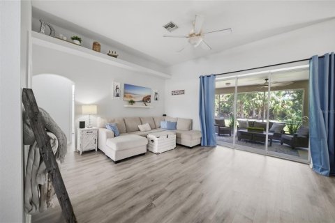 Villa ou maison à vendre à Parrish, Floride: 3 chambres, 172.43 m2 № 2381051 - photo 14
