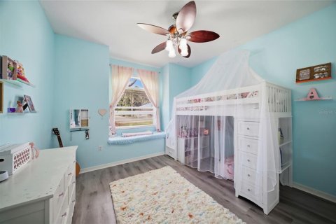 Villa ou maison à vendre à Parrish, Floride: 3 chambres, 172.43 m2 № 2381051 - photo 25