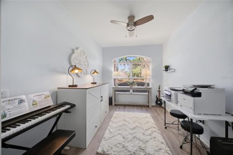Villa ou maison à vendre à Parrish, Floride: 3 chambres, 172.43 m2 № 2381051 - photo 29