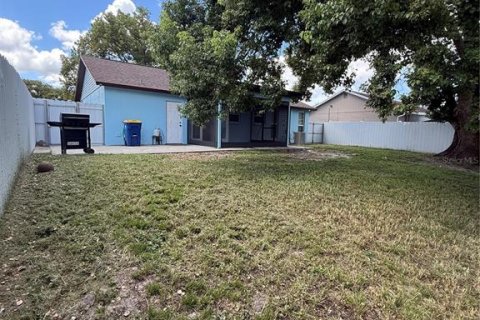 Casa en venta en New Port Richey, Florida, 2 dormitorios, 74.88 m2 № 1911173 - foto 5