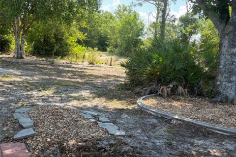 Townhouse in Punta Gorda, Florida 2 bedrooms, 192.68 sq.m. № 2204481 - photo 11