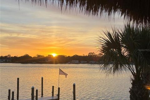 Townhouse in Punta Gorda, Florida 2 bedrooms, 192.68 sq.m. № 2204481 - photo 13