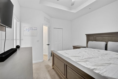 Adosado en venta en Lauderhill, Florida, 3 dormitorios, 151.99 m2 № 2186066 - foto 18