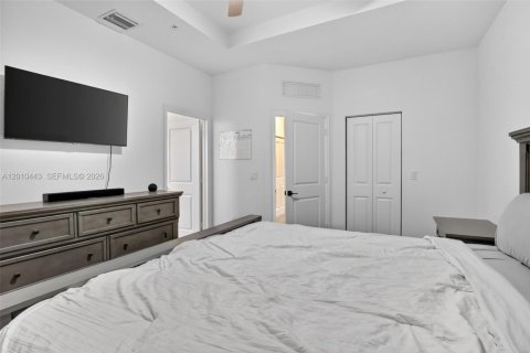 Adosado en venta en Lauderhill, Florida, 3 dormitorios, 151.99 m2 № 2186066 - foto 19