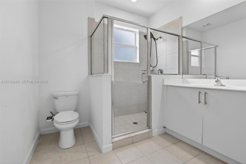 Adosado en venta en Lauderhill, Florida, 3 dormitorios, 151.99 m2 № 2186066 - foto 23