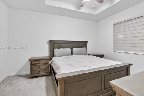 Adosado en venta en Lauderhill, Florida, 3 dormitorios, 151.99 m2 № 2186066 - foto 17