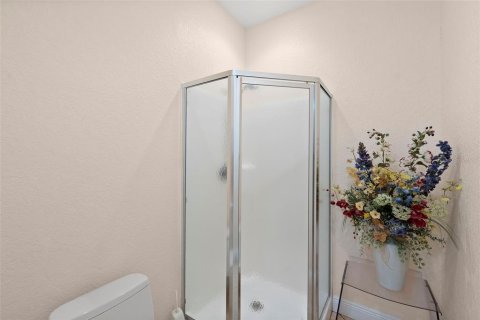 Immobilier commercial à vendre à Clearwater, Floride: 89.19 m2 № 2144129 - photo 18