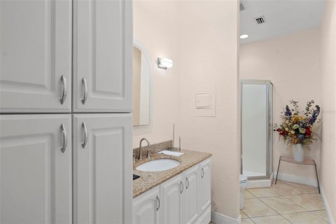 Immobilier commercial à vendre à Clearwater, Floride: 89.19 m2 № 2144129 - photo 20