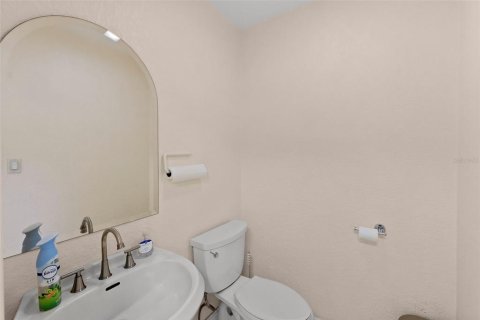 Immobilier commercial à vendre à Clearwater, Floride: 89.19 m2 № 2144129 - photo 22