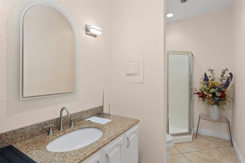 Immobilier commercial à vendre à Clearwater, Floride: 89.19 m2 № 2144129 - photo 19