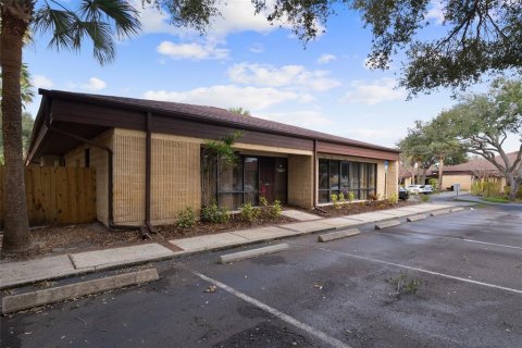 Immobilier commercial à vendre à Clearwater, Floride: 89.19 m2 № 2144129 - photo 2