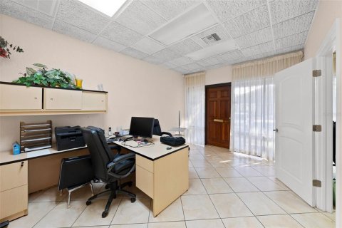 Immobilier commercial à vendre à Clearwater, Floride: 89.19 m2 № 2144129 - photo 6