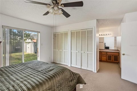 Casa en venta en Kissimmee, Florida, 3 dormitorios, 130.62 m2 № 1918004 - foto 24