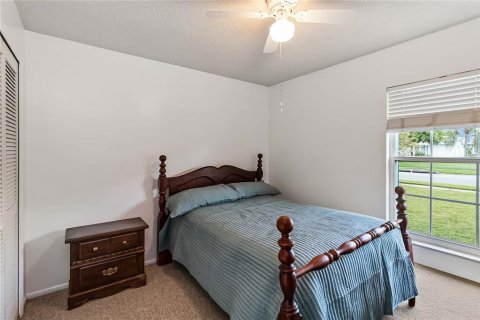 Casa en venta en Kissimmee, Florida, 3 dormitorios, 130.62 m2 № 1918004 - foto 18