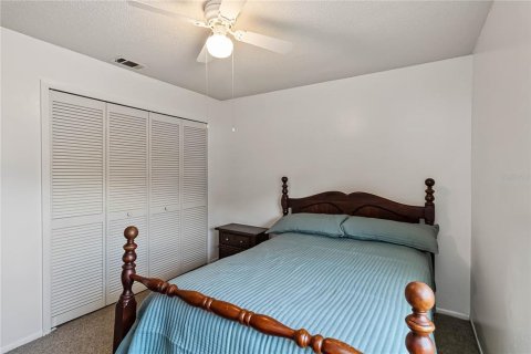 Casa en venta en Kissimmee, Florida, 3 dormitorios, 130.62 m2 № 1918004 - foto 19