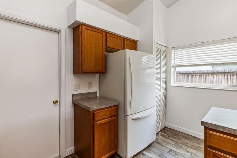 Casa en venta en Kissimmee, Florida, 3 dormitorios, 130.62 m2 № 1918004 - foto 14
