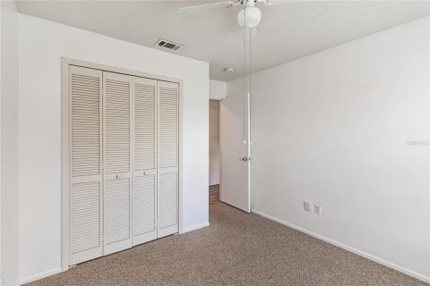 Casa en venta en Kissimmee, Florida, 3 dormitorios, 130.62 m2 № 1918004 - foto 17