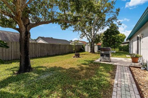 Casa en venta en Kissimmee, Florida, 3 dormitorios, 130.62 m2 № 1918004 - foto 29
