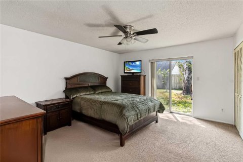 Casa en venta en Kissimmee, Florida, 3 dormitorios, 130.62 m2 № 1918004 - foto 22