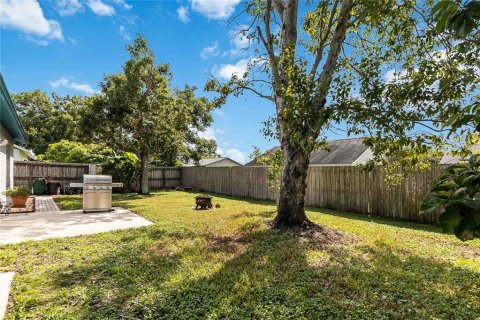 Casa en venta en Kissimmee, Florida, 3 dormitorios, 130.62 m2 № 1918004 - foto 27