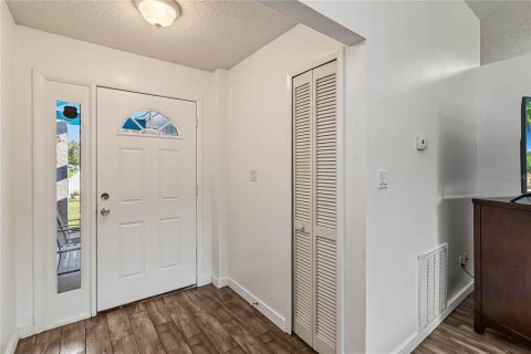Casa en venta en Kissimmee, Florida, 3 dormitorios, 130.62 m2 № 1918004 - foto 4