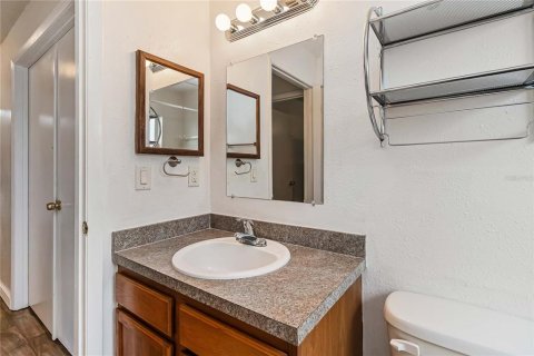 Casa en venta en Kissimmee, Florida, 3 dormitorios, 130.62 m2 № 1918004 - foto 21