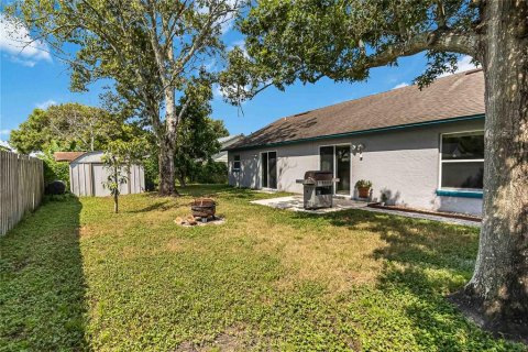 Casa en venta en Kissimmee, Florida, 3 dormitorios, 130.62 m2 № 1918004 - foto 28