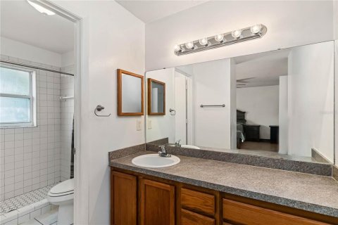 Casa en venta en Kissimmee, Florida, 3 dormitorios, 130.62 m2 № 1918004 - foto 25