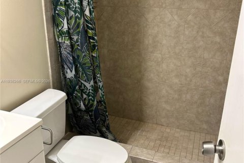 Copropriété à vendre à Sunrise, Floride: 1 chambre, 54.81 m2 № 1996271 - photo 8