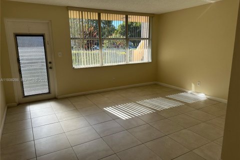 Copropriété à vendre à Sunrise, Floride: 1 chambre, 54.81 m2 № 1996271 - photo 3